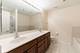541 N Hough Unit 102, Barrington, IL 60010