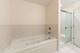 541 N Hough Unit 102, Barrington, IL 60010