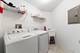 541 N Hough Unit 102, Barrington, IL 60010