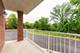 541 N Hough Unit 102, Barrington, IL 60010