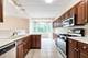 541 N Hough Unit 102, Barrington, IL 60010