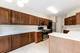 541 N Hough Unit 102, Barrington, IL 60010