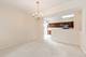 541 N Hough Unit 102, Barrington, IL 60010