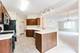 541 N Hough Unit 102, Barrington, IL 60010