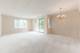 541 N Hough Unit 102, Barrington, IL 60010