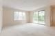 541 N Hough Unit 102, Barrington, IL 60010