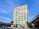 1550 S Blue Island Unit 1125, Chicago, IL 60608