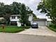 400 Tee, Carpentersville, IL 60110