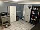 400 Tee, Carpentersville, IL 60110
