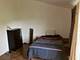 400 Tee, Carpentersville, IL 60110