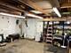 400 Tee, Carpentersville, IL 60110