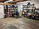 400 Tee, Carpentersville, IL 60110
