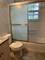 400 Tee, Carpentersville, IL 60110