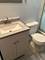 400 Tee, Carpentersville, IL 60110