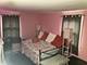 400 Tee, Carpentersville, IL 60110