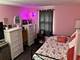 400 Tee, Carpentersville, IL 60110