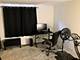 400 Tee, Carpentersville, IL 60110