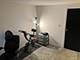 400 Tee, Carpentersville, IL 60110