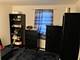 400 Tee, Carpentersville, IL 60110