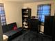 400 Tee, Carpentersville, IL 60110