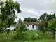 400 Tee, Carpentersville, IL 60110