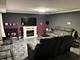 400 Tee, Carpentersville, IL 60110