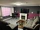 400 Tee, Carpentersville, IL 60110