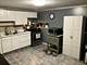 400 Tee, Carpentersville, IL 60110