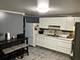 400 Tee, Carpentersville, IL 60110