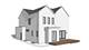 614 Birchwood, Des Plaines, IL 60018