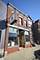 2239 N Clybourn Unit 2, Chicago, IL 60614