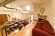 2239 N Clybourn Unit 2, Chicago, IL 60614