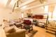 2239 N Clybourn Unit 2, Chicago, IL 60614