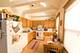 2239 N Clybourn Unit 2, Chicago, IL 60614
