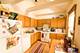 2239 N Clybourn Unit 2, Chicago, IL 60614