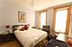 2239 N Clybourn Unit 2, Chicago, IL 60614