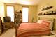 2239 N Clybourn Unit 2, Chicago, IL 60614