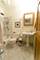 2239 N Clybourn Unit 2, Chicago, IL 60614