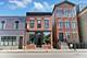2239 N Clybourn Unit 2, Chicago, IL 60614