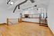 2239 N Clybourn Unit 2, Chicago, IL 60614