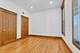 2239 N Clybourn Unit 2, Chicago, IL 60614