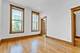 2239 N Clybourn Unit 2, Chicago, IL 60614