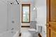 2239 N Clybourn Unit 2, Chicago, IL 60614