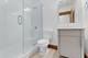 2239 N Clybourn Unit 2, Chicago, IL 60614