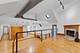 2239 N Clybourn Unit 2, Chicago, IL 60614