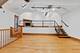 2239 N Clybourn Unit 2, Chicago, IL 60614