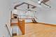 2239 N Clybourn Unit 2, Chicago, IL 60614
