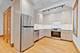 2239 N Clybourn Unit 2, Chicago, IL 60614