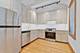 2239 N Clybourn Unit 2, Chicago, IL 60614