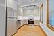 2239 N Clybourn Unit 2, Chicago, IL 60614
